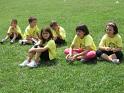 Grest_26-6 045